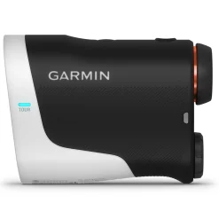 Approach Z30 Svart>Garmin Hot