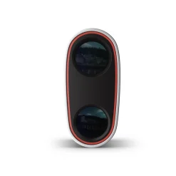 Approach Z30 Svart>Garmin Hot