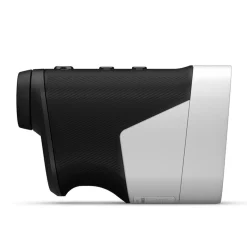 Approach Z82>Garmin New