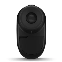 Approach Z82>Garmin New