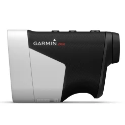 Approach Z82>Garmin New