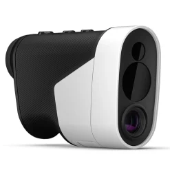 Approach Z82>Garmin New
