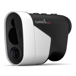 Approach Z82>Garmin New