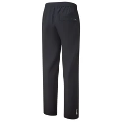 Aquadrive Long 33 Svart>Ping Hot