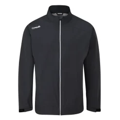 Aquadrive Svart>Ping Sale