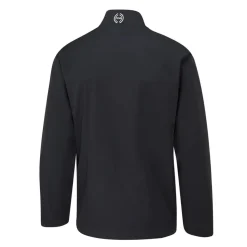 Aquadrive Svart>Ping Sale