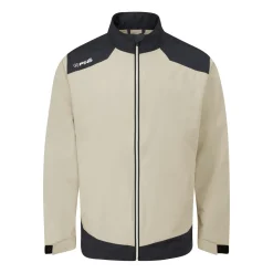 Aquadrive Svart>Ping Sale
