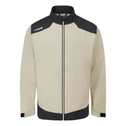 Aquadrive Svart>Ping Sale