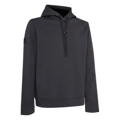 Aquapel Premium Hoodie>Callaway New