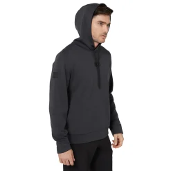 Aquapel Premium Hoodie>Callaway New