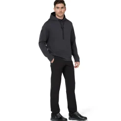 Aquapel Premium Hoodie>Callaway New
