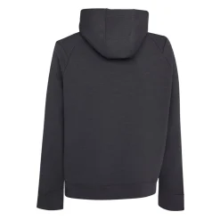 Aquapel Premium Hoodie>Callaway New