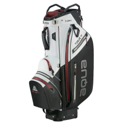 Aqua Tour 4 Vit>Big Max Sale
