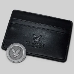 Argyle Premium Valubales Pouch>Lyle & Scott Best