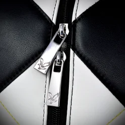Argyle Shoebag>Lyle & Scott Best
