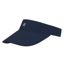 Aria Visor Blå>Röhnisch Outlet