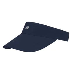 Aria Visor Blå>Röhnisch Outlet