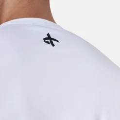 Armour Top Vit>Cross Sportswear Sale