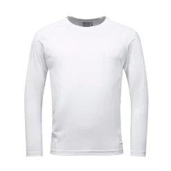Armour Top Vit>Cross Sportswear Sale