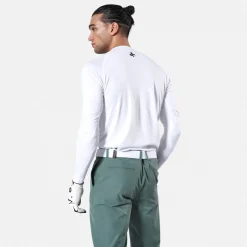 Armour Top Vit>Cross Sportswear Sale