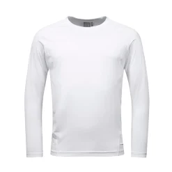 Armour Top Vit>Cross Sportswear Sale