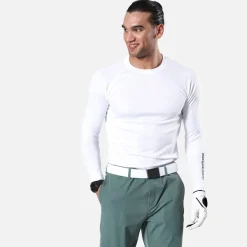 Armour Top Vit>Cross Sportswear Sale