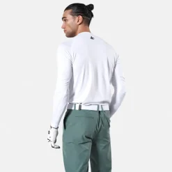 Armour Top Vit>Cross Sportswear Sale