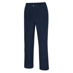 Aron Blå>Galvin Green Clearance