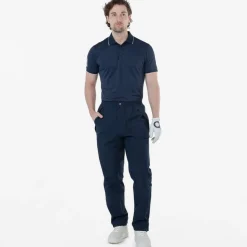 Aron Blå>Galvin Green Clearance