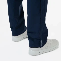 Aron Blå>Galvin Green Clearance