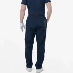 Aron Blå>Galvin Green Clearance