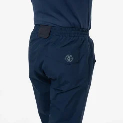 Aron Blå>Galvin Green Clearance