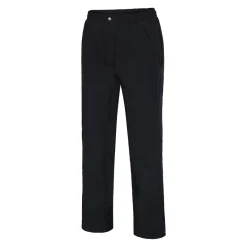 Aron Svart>Galvin Green Outlet