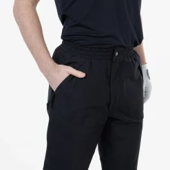 Aron Svart>Galvin Green Outlet