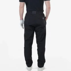 Aron Svart>Galvin Green Outlet