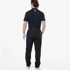 Aron Svart>Galvin Green Outlet