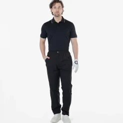 Aron Svart>Galvin Green Outlet