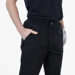 Aron Svart>Galvin Green Outlet
