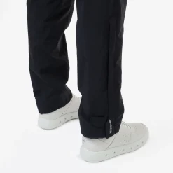 Aron Svart>Galvin Green Outlet