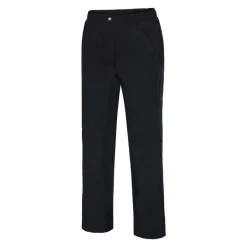 Aron Svart>Galvin Green Outlet