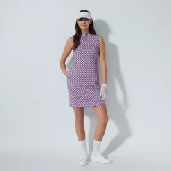 Art Sl Dress 94 Cm>Daily Sports