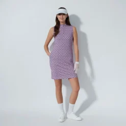 Art Sl Dress 94 Cm>Daily Sports