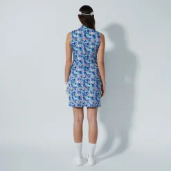 Art Sl Dress 94 Cm>Daily Sports Hot