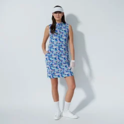 Art Sl Dress 94 Cm>Daily Sports Hot