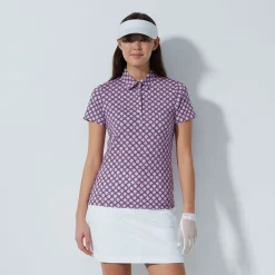Art Ss>Daily Sports Sale
