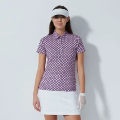 Art Ss>Daily Sports Sale