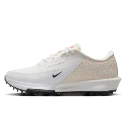 Ar Zm Infnty Tr Nxt%2 Nrg Open>Nike Clearance