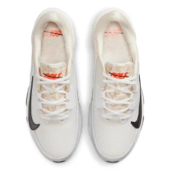 Ar Zm Infnty Tr Nxt%2 Nrg Open>Nike Clearance