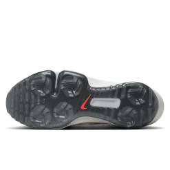 Ar Zm Infnty Tr Nxt%2 Nrg Open>Nike Clearance