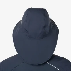 Asher Blå>Galvin Green Outlet